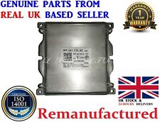 7PP941572AC 7PP.941.572.AC LED Headlight Headlamp Ballast Module ECU For Audi