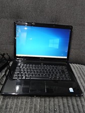 H569 Dell Inspiron 1545 Laptop