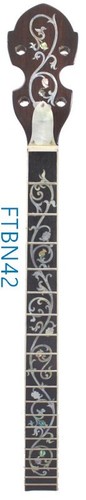 String frets tenor - 19,