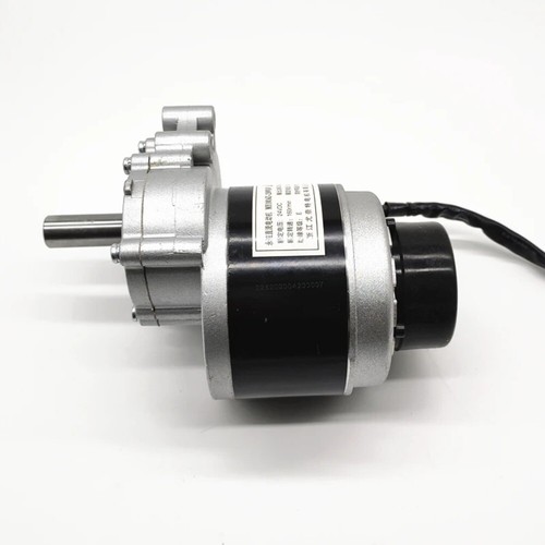 24v 250w wheelchair - motor, /