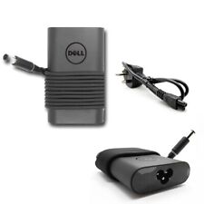 Dell Inspiron 11 13 14 15 17 3000 5000 7000 Charger Genuine Original AC Adapter