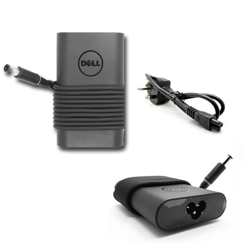 Dell inspiron 15 - 13, 14