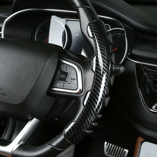 2pcs carbon fiber - carbon,