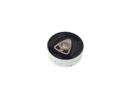 Moog differential mount - differential,