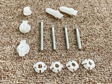 AUSTIN HEADLIGHT ADJUSTER