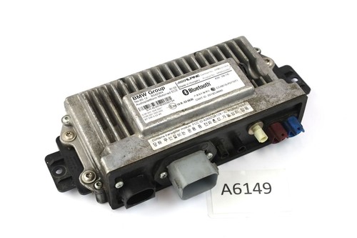 Bmw 1600 2010 2016 - 2010,