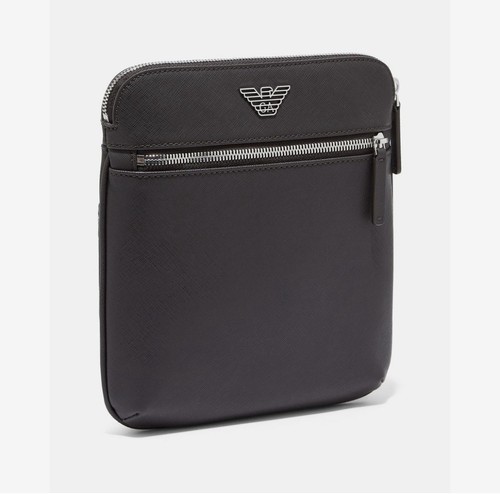Emporio armani men crossbody - emporio,