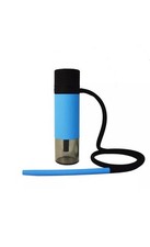 Portable Hookah Shisha Cup