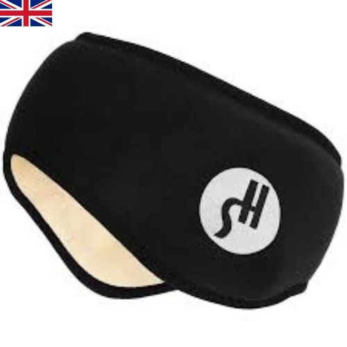 Noise cancelling ear muffs - cancelling,