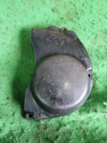 Yamaha rd350lc 250 lc - ,