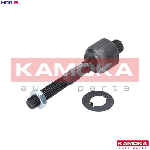Inner tie rod - inner, for