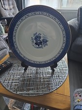 Vintage Booths Silicon China 2