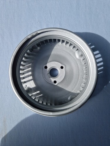 Type engine cooling fan - cooling,