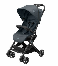 Maxi-Cosi Lara 2 Pushchair