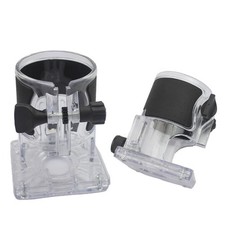 AntiFriction Woodworking