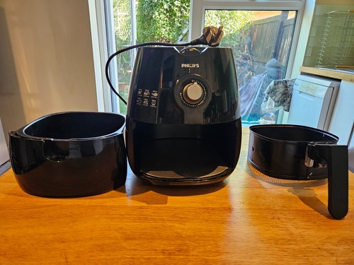 Philips hd9220 original - philips, hd9220/20
