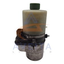 VW Polo 2012 MK5 1.2 Petrol Electric Power Steering Pump 6R0423156C