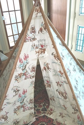 Cath kidston kids design - cath,