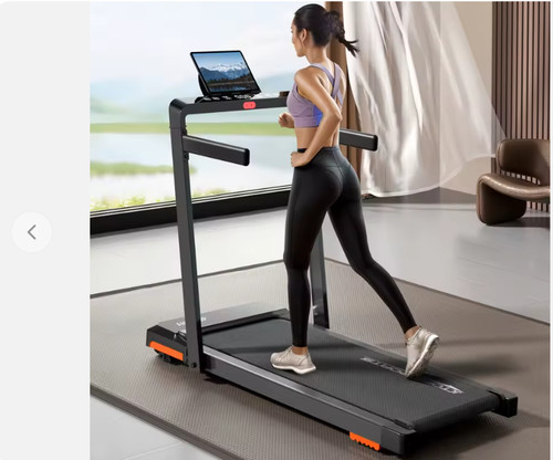 8km 10km h portable - 1-8km/h, 1-10km/h
