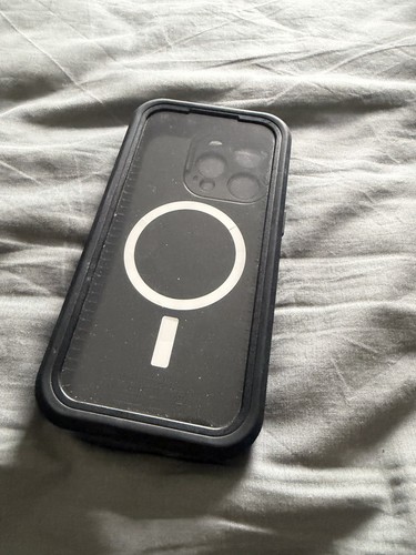 Otterbox fre series - fre, waterproof