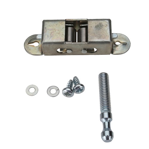 Universal oven cooker door - oven,