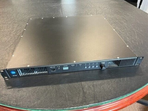 Tait tb7100 vhf - tait,