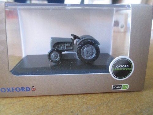 Oxford diecast 76tea001 - 1/76:,