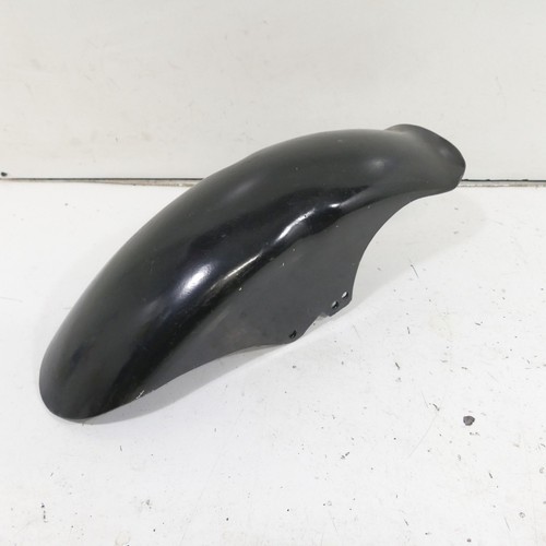 Suzuki 750 front fender - front,