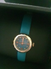 Brand New Marc Jacobs Wrist