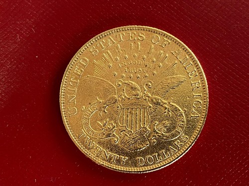 Film theatre prop american - film, /
