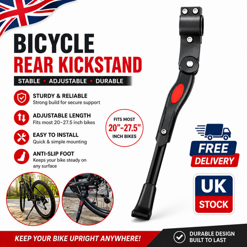 Heavy duty adjustable - duty,
