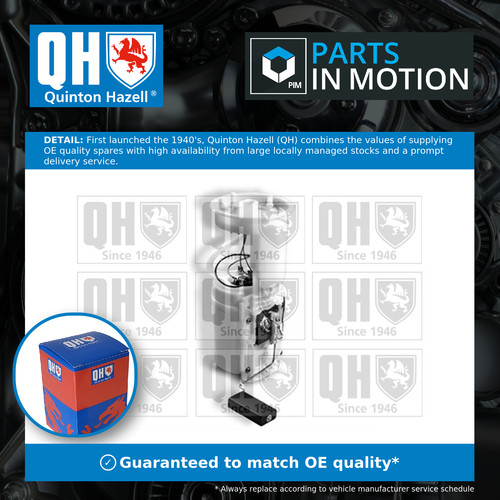 Fuel pump fits passat 3b3 - pump,