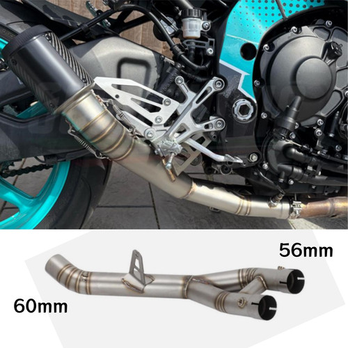 For yamaha yzf r1m - yzf, r1