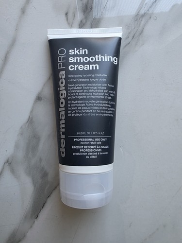 Dermalogica skin smoothing - dermalogica,