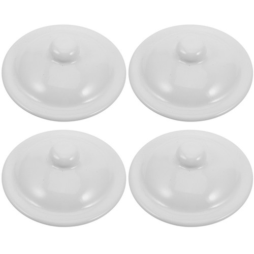 Pcs teapot lid - lid, for