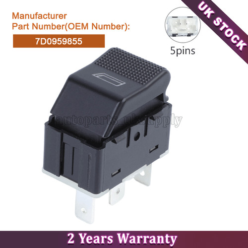 For transporter electric - t4,