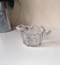 Art Deco Chippendale small