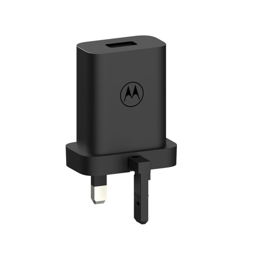 Motorola chargers turbopower - motorola,
