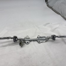 Classic Monkey/Jincheng