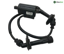 Coil ignition SUZUKI GSF 1200