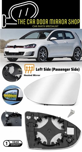 Golf mk7 2013 2020 - golf,