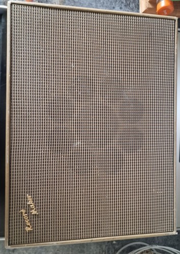 Rare vintage 1950s pye - vintage, record