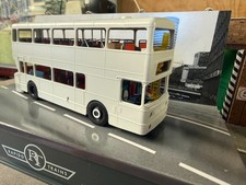 Rapido Trains 1:76th Scale