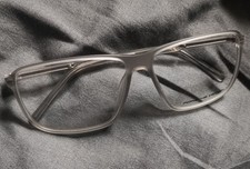 Porsche Design Glasses
