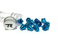 Traxon Replacement Blue