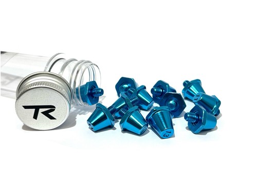 Traxon replacement blue - traxon,