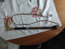 Antique Swaine Riding Hunting