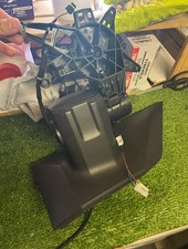 Genuine VW Crafter MAN TGE