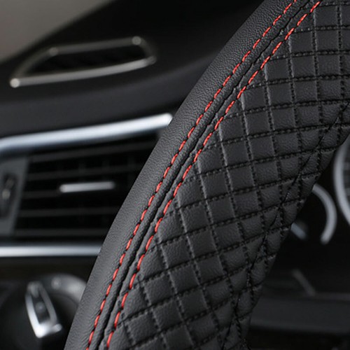 Universal anti slip - universal, anti-slip