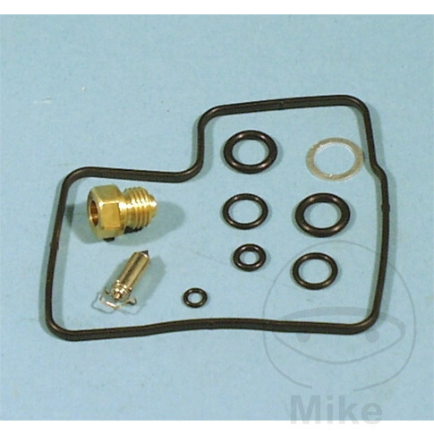 Honda 750 magna 1983 - 750,